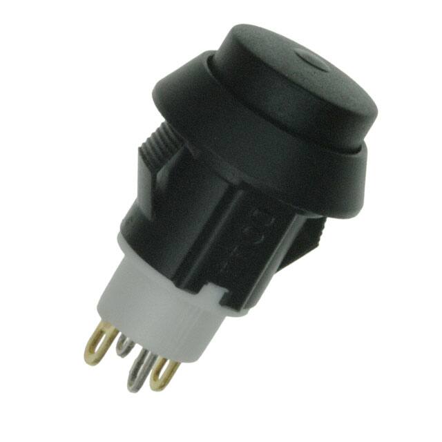 AP4E202SZBE 