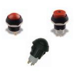 AP4E206TWBE 