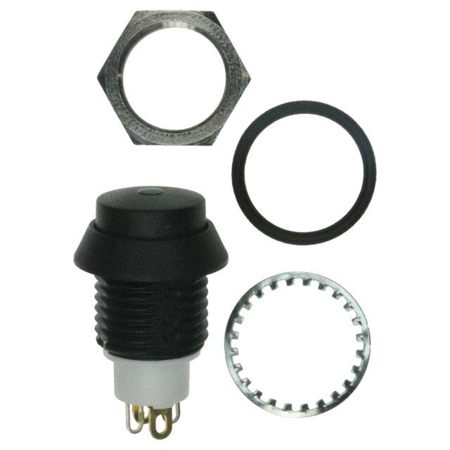 AP4E207TZBE 