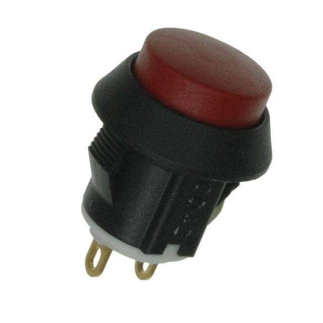 AP4E300SZBE 