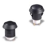 AP4E500TZBE AP4E500TZBE