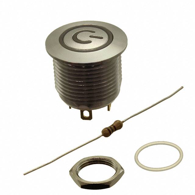 ATP16-DL5-306-B4SA-04G 