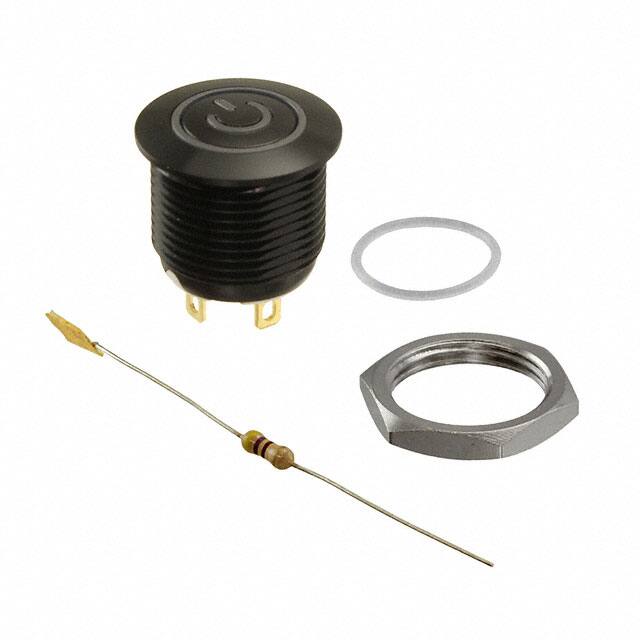 ATP16-DL5-606-B3SA-04G 