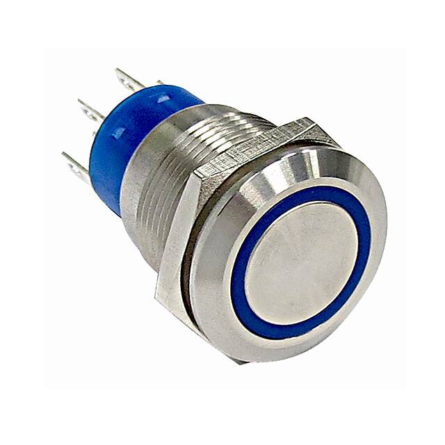 ATP19-SL3-712-B0SA-03Q 