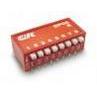 BPA07K