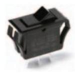 C122J11S105PQF 