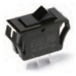 C122J13S205DQA 