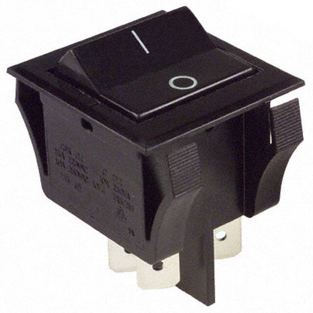 C222J12S205PQF 