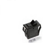 C222J12S205QA 
