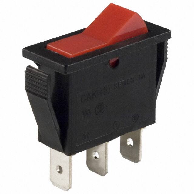 CA01J13207Q 