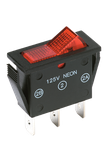 CA22J72207HQ 