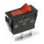 CA24J168207PQ 
