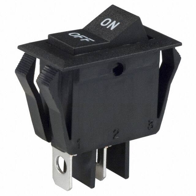 CL102J72S205DQA 