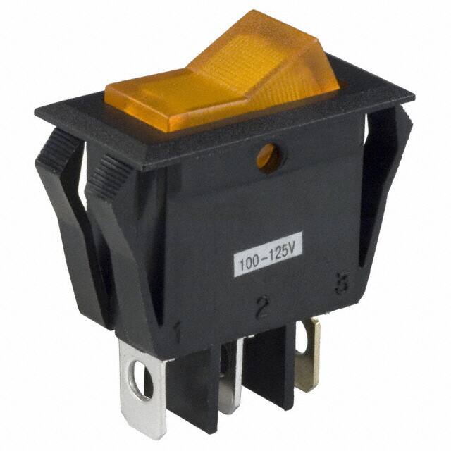 CL102J9AS205QA7 
