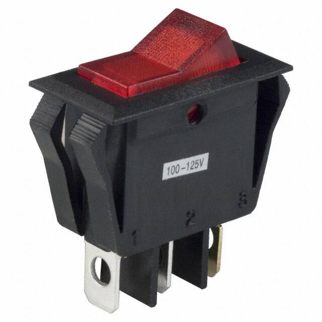 CL102J9RS205QA7 