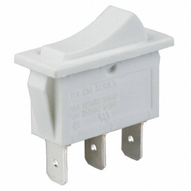 CM101J11S105QA 