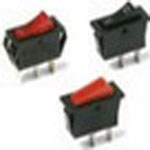 CM102J12S207PQA 
