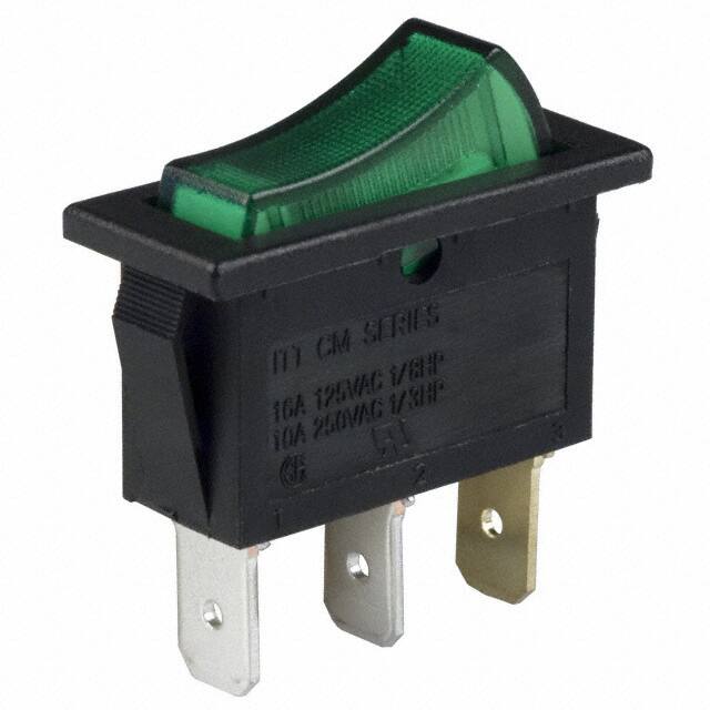 CM102J3GS205QA8 