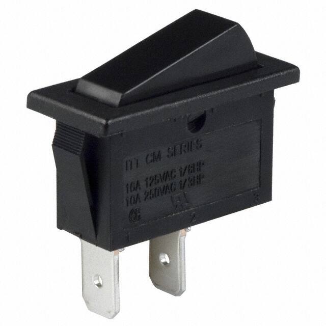 CM102J62S205QA 