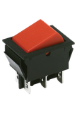 CN201J62S405QA 