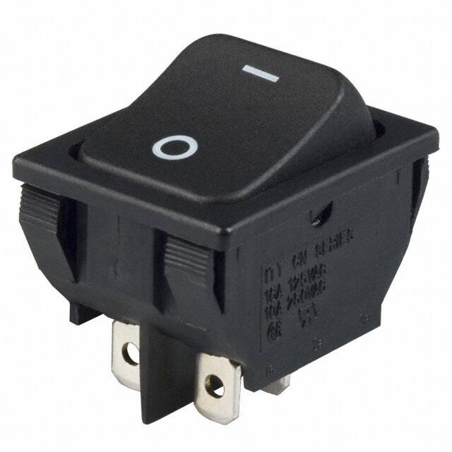 CN202J12S215HQ 