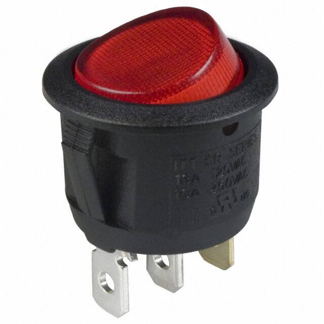 CR102J3RS215QF8 