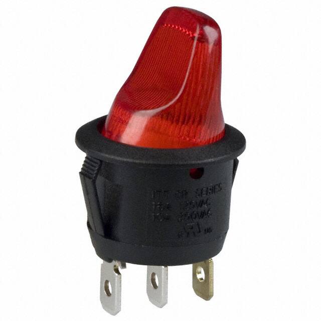CR102JPRS215QF8 