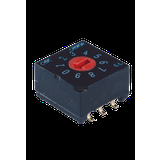 CRD10RW1CB