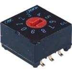 CRD16RW1AB