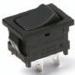 D101J12S215PQF 
