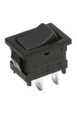 D102J12G215HQA 