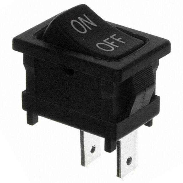 D102J12S115DQA 