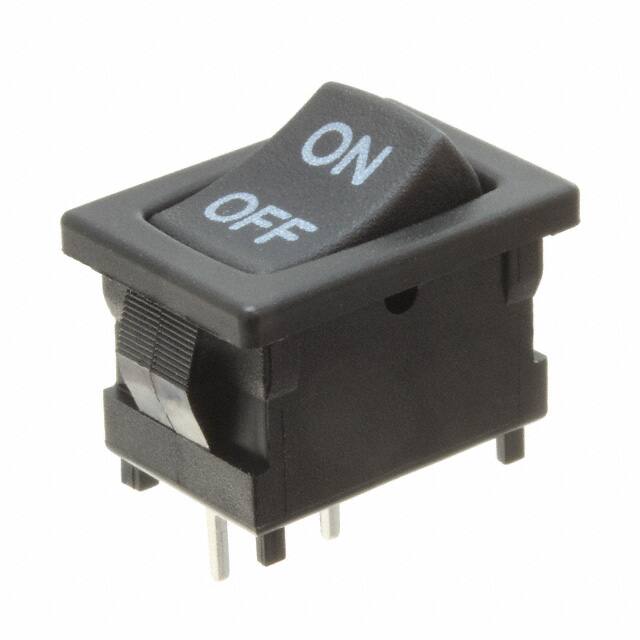 D102J12S202DQA 