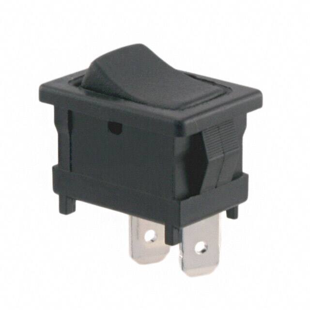 D102J12S205QA 