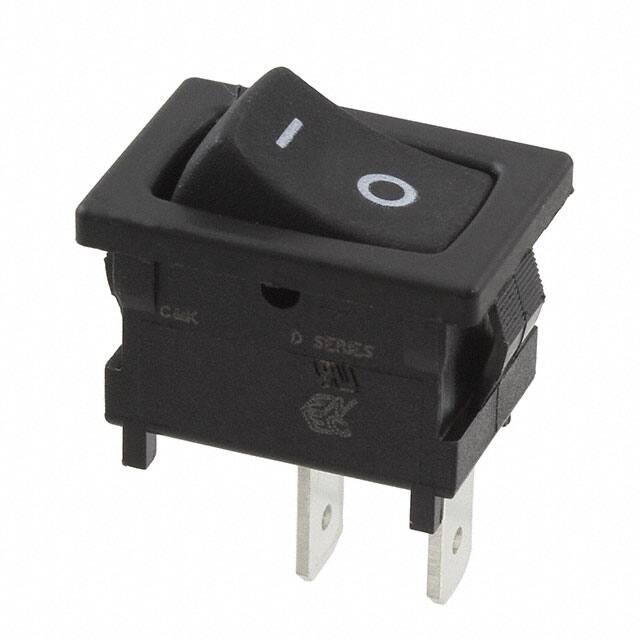 D102J12S215HQA 