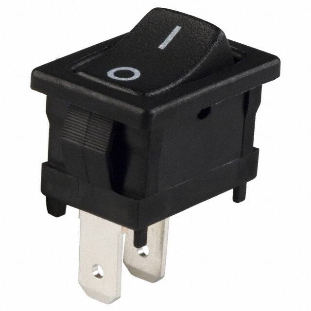 D102J12S215PQA 