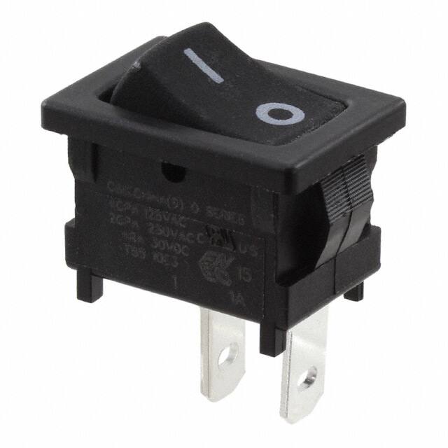 D102J12S217PQA 