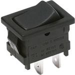 D102J12B205PQA 