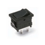 D105J11G205PQA 