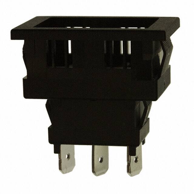 D105J12B205NQA 