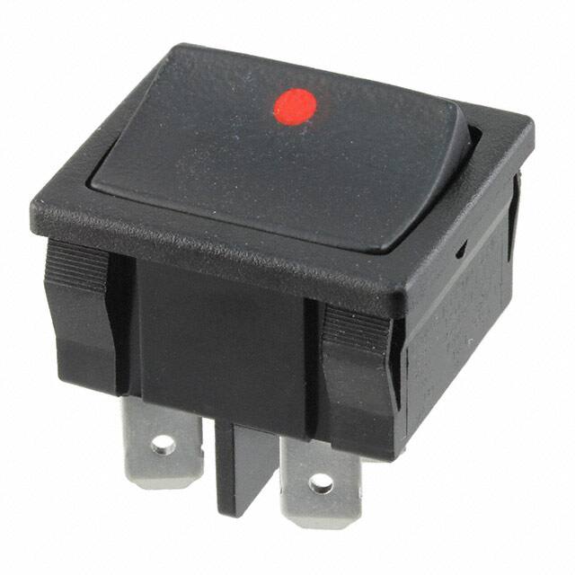 D202J12S205NQA 