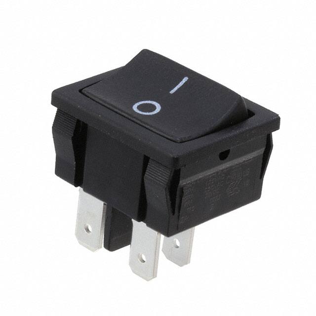 D202J12S215PQA 