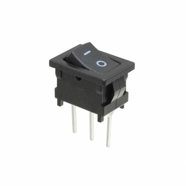 D501J12S206HQA 