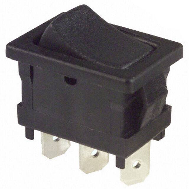 D101J12S205QA 