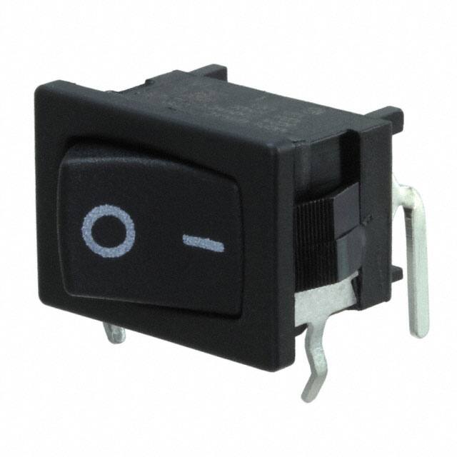 D501J12S2APQA 
