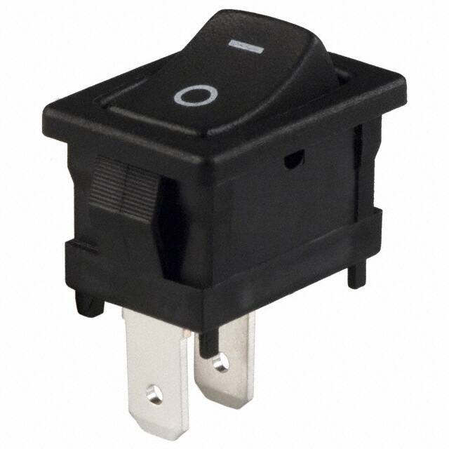 D502J12S215HQA 