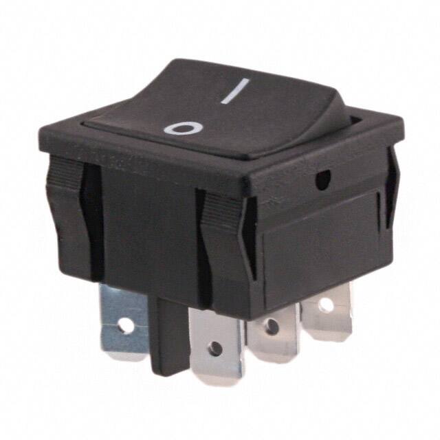D201J12S205PQA 