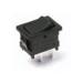 D602J12S215QF 