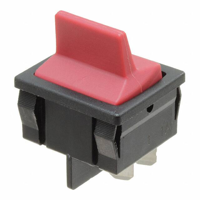D602J53S205QA 