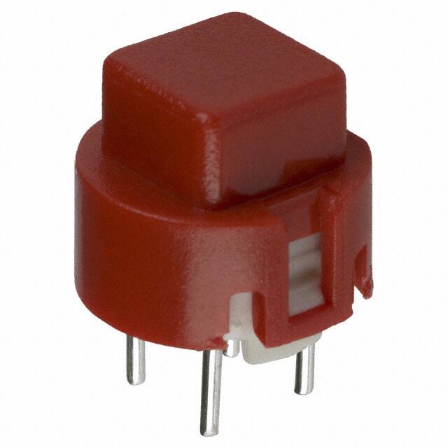 D6C40 F2 LFS 